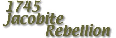 45Retribution's profile banner image
