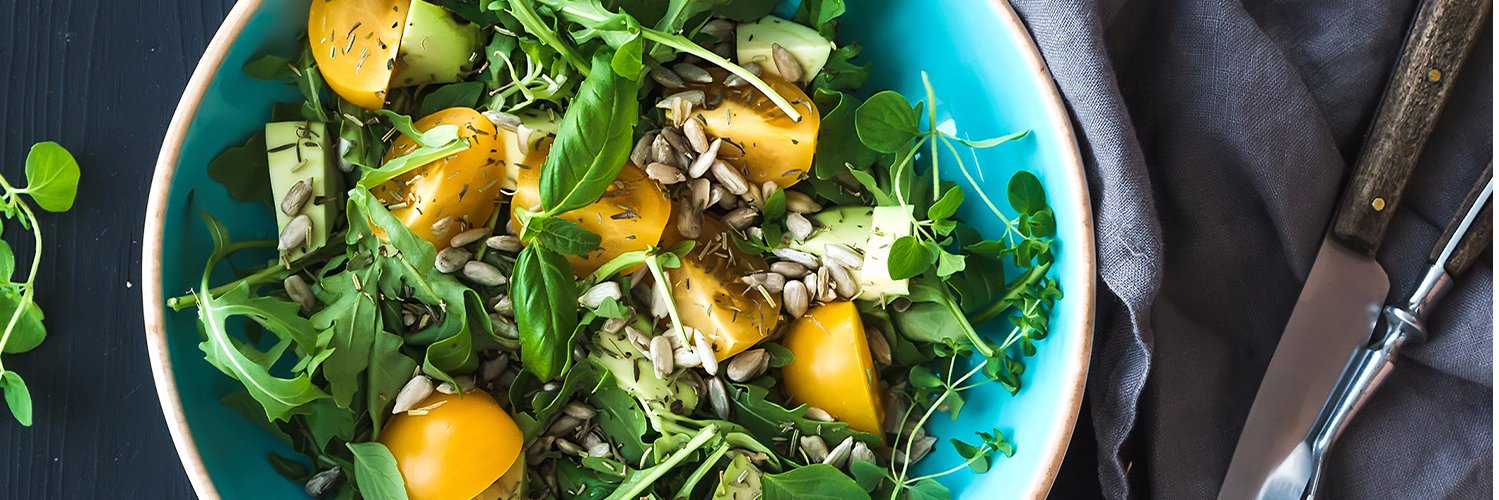FitAppetite's profile banner image