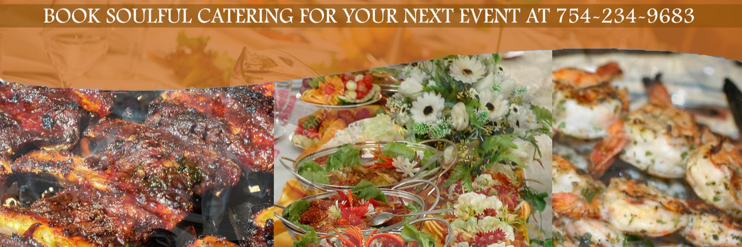 wanas0826's profile banner image