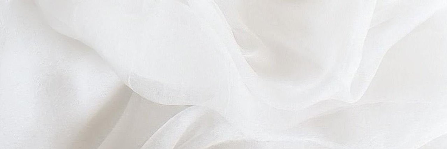 _ghaidav's profile banner image