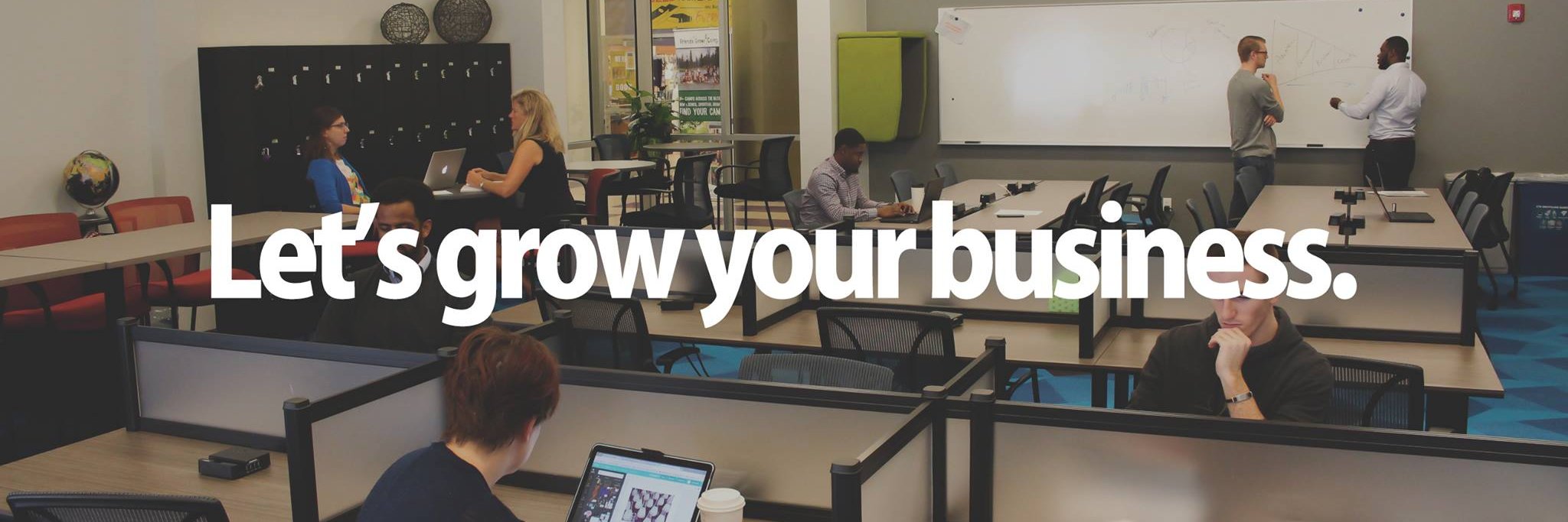 IncubatorCTX banner