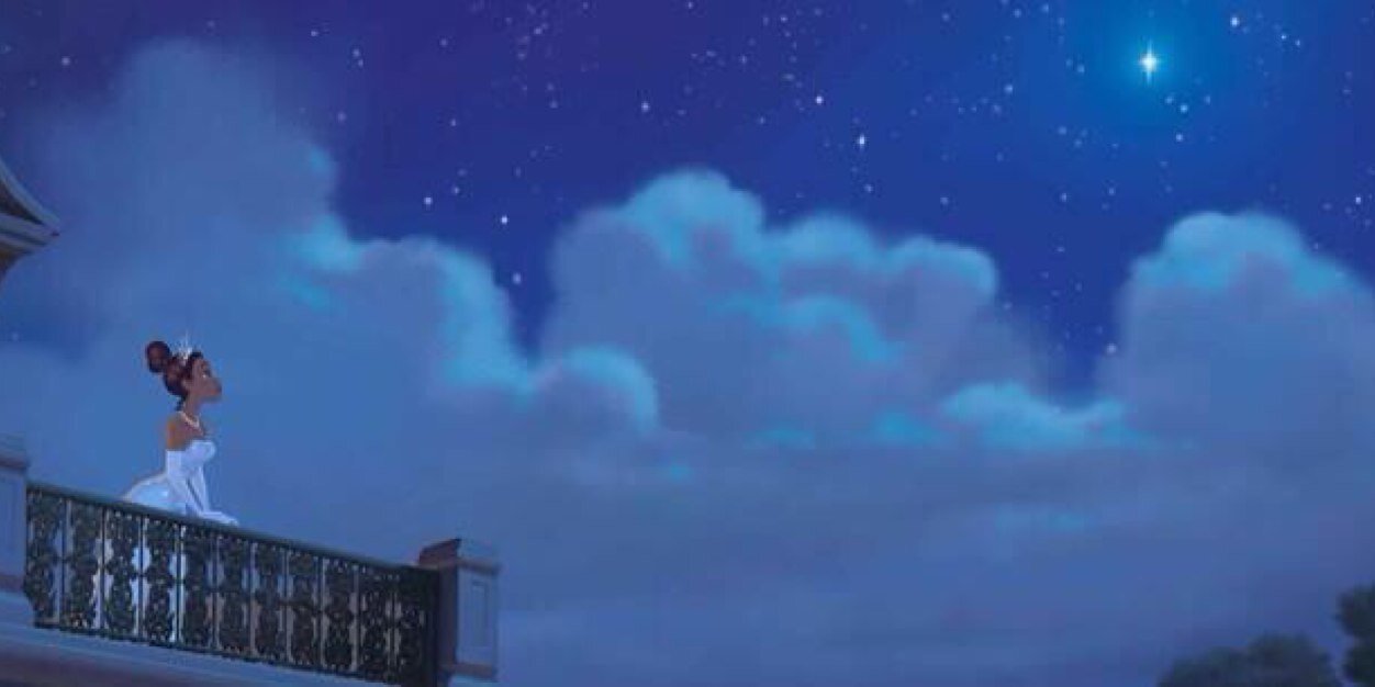 vgib95's profile banner image