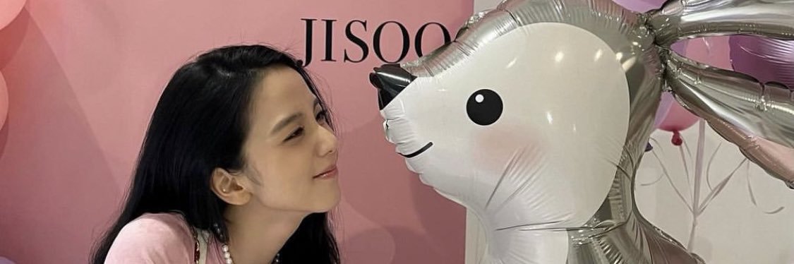 mimous_soo's profile banner image