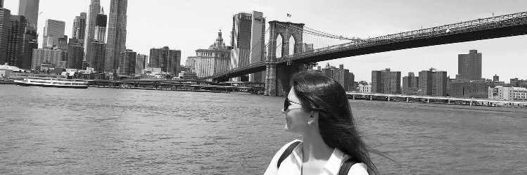 _Perichita's profile banner image