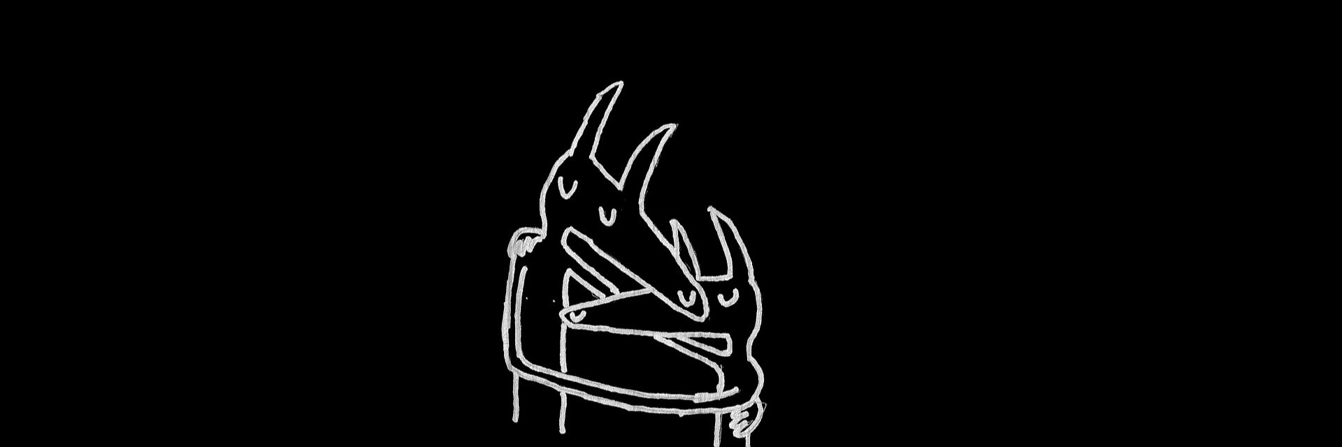 ashkcavanagh's profile banner image