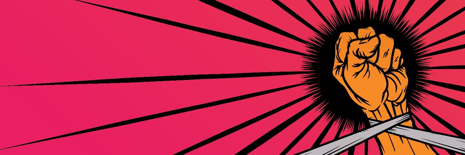 vct_txt's profile banner image