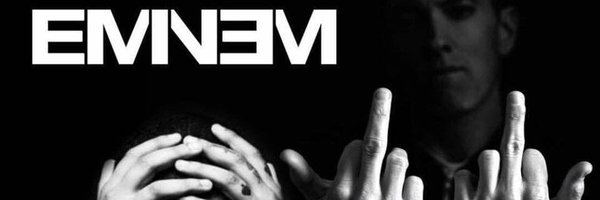 BeusterR6S Profile Banner