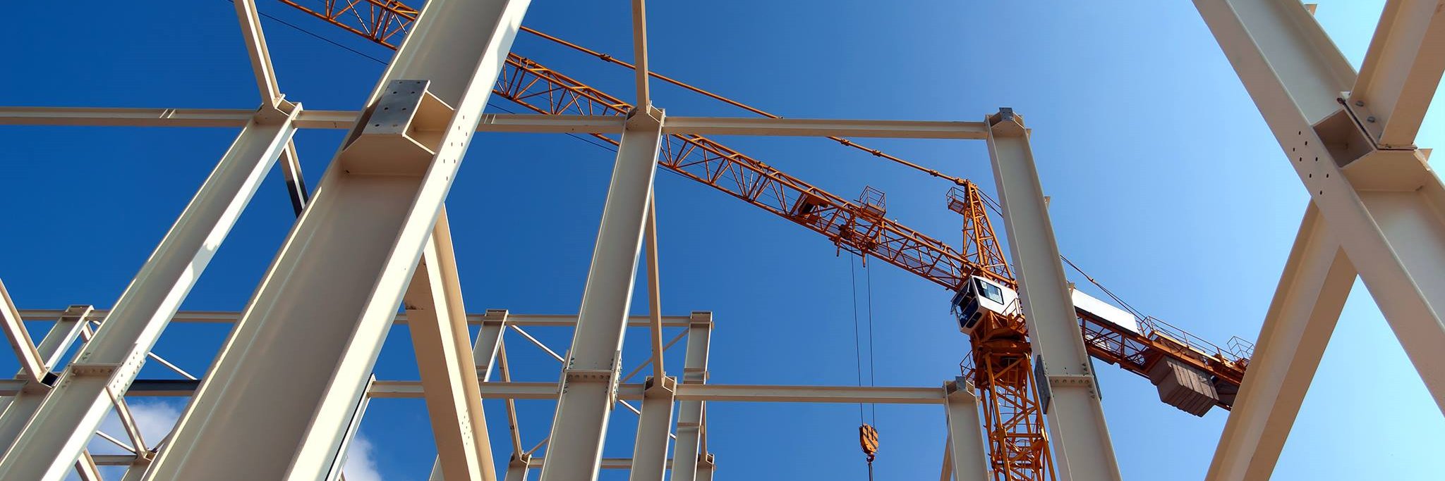 sastructural's profile banner image