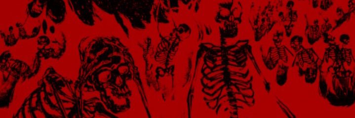 wilbanyama's profile banner image