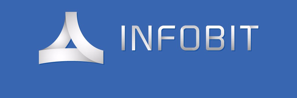 Victorio Caruana banner