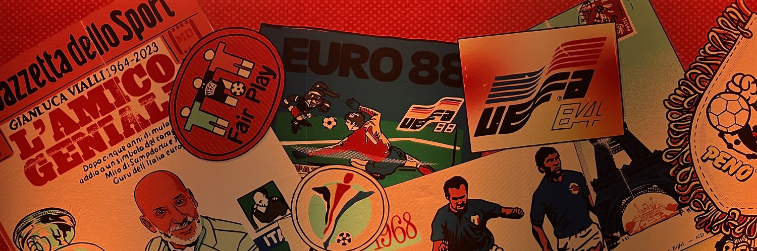 j_dyda96's profile banner image