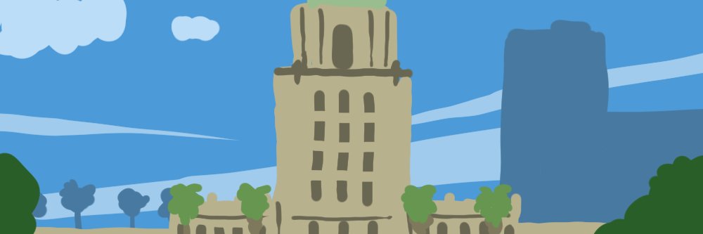 杉太・メイクイン・タカ（ぽてこ） banner