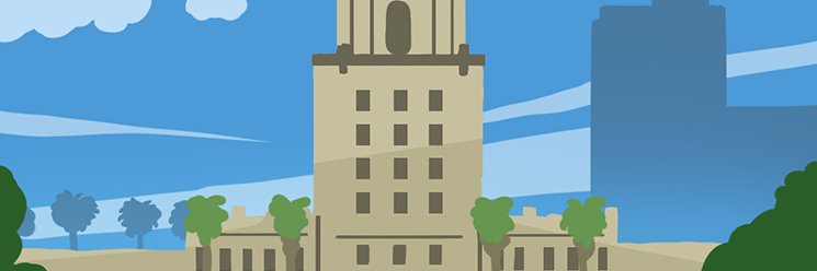 sugitataka02's profile banner image