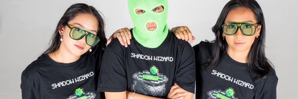h4lvor Profile Banner