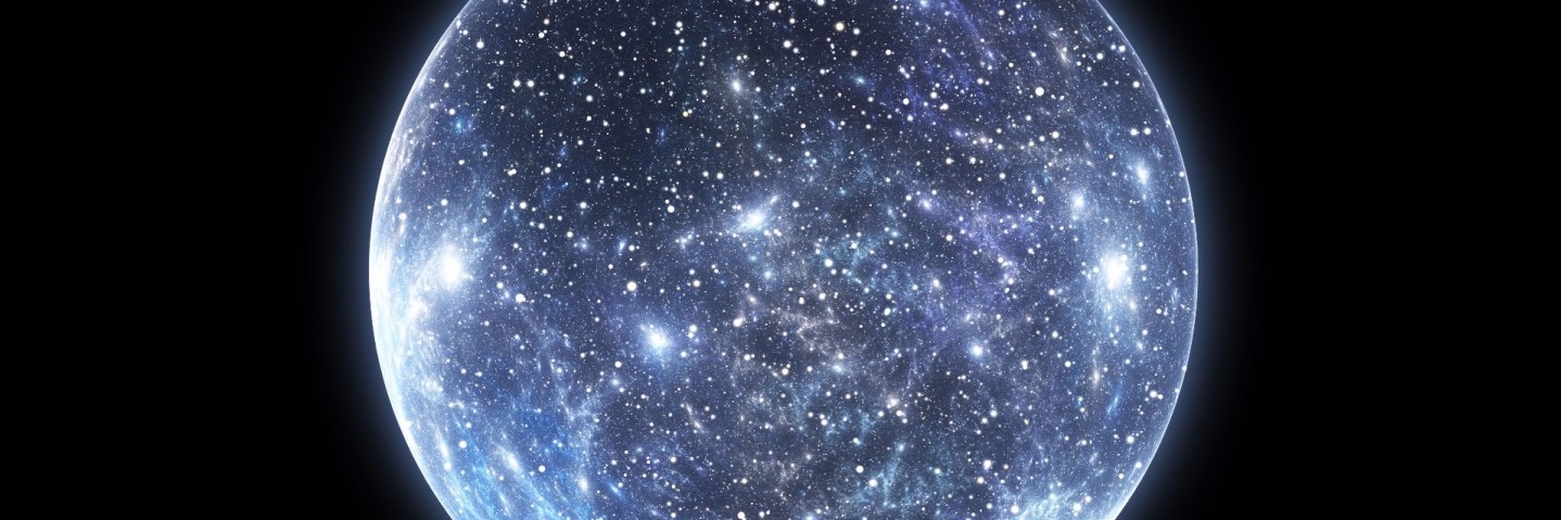 Geena07's profile banner image