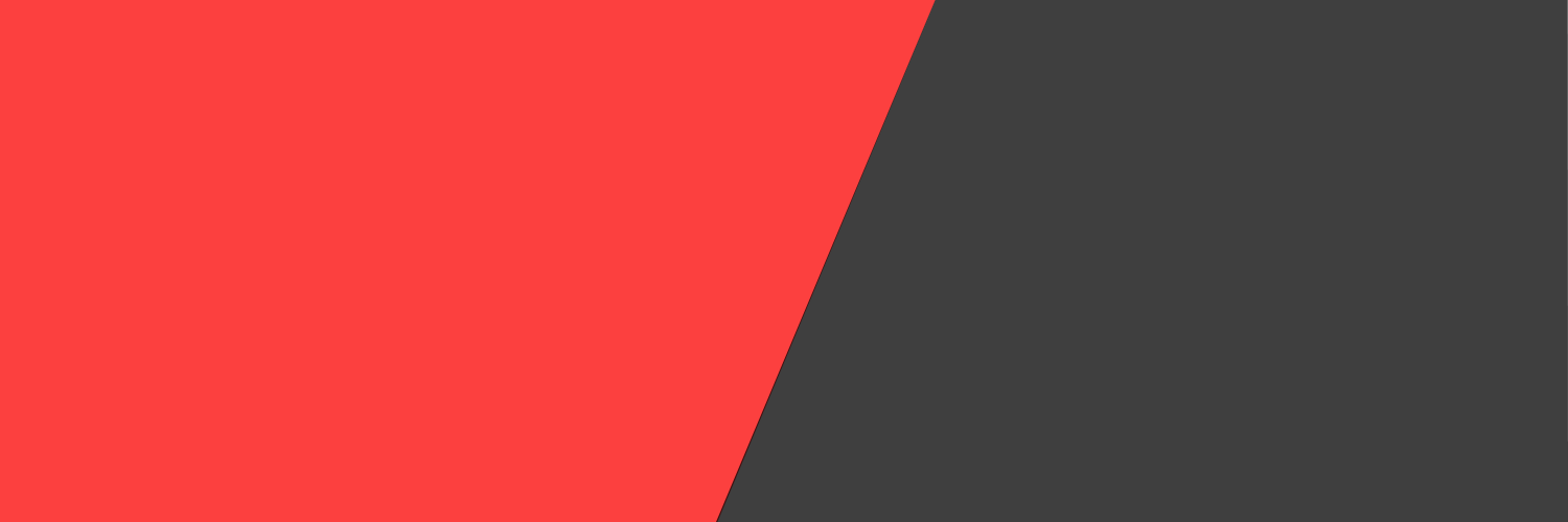 SportStrata's profile banner image
