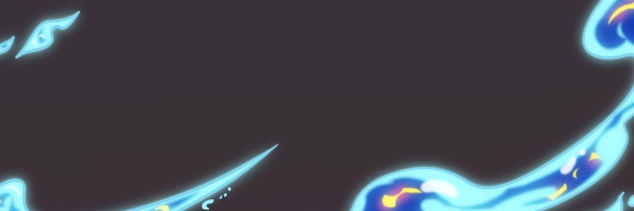 Ruben ⋈ (🧹,💊) banner