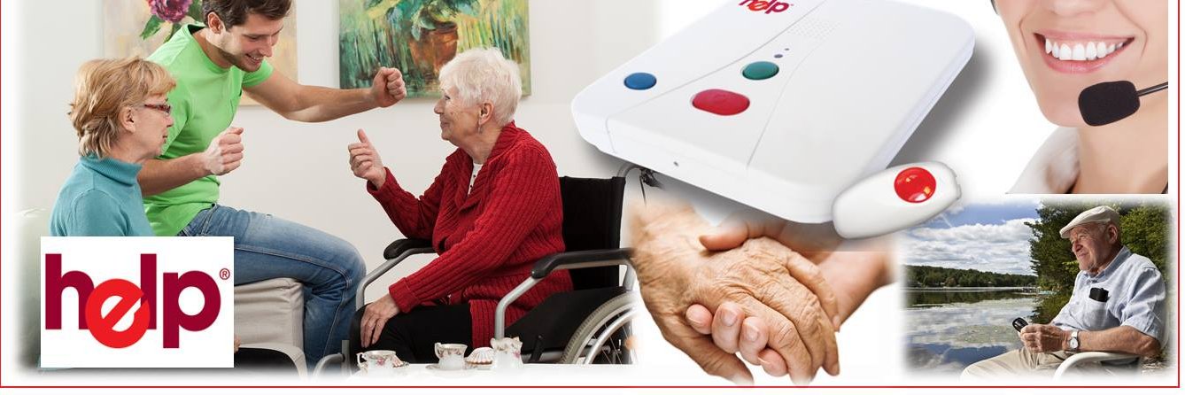 HelpServicesInc's profile banner image
