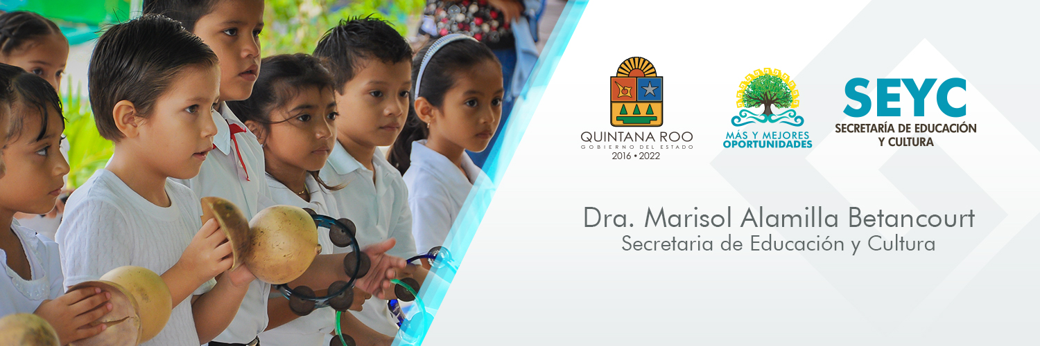 Marisol Alamilla B. banner