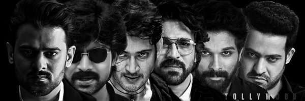 GouraramAvii Profile Banner