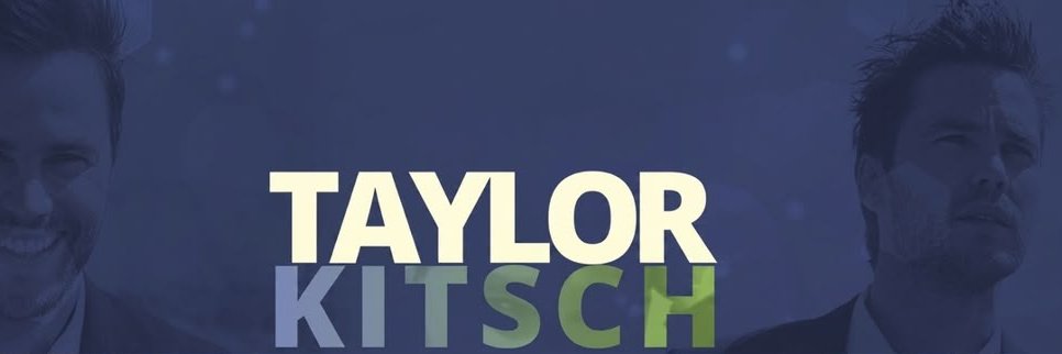 Tkitsch_'s profile banner image
