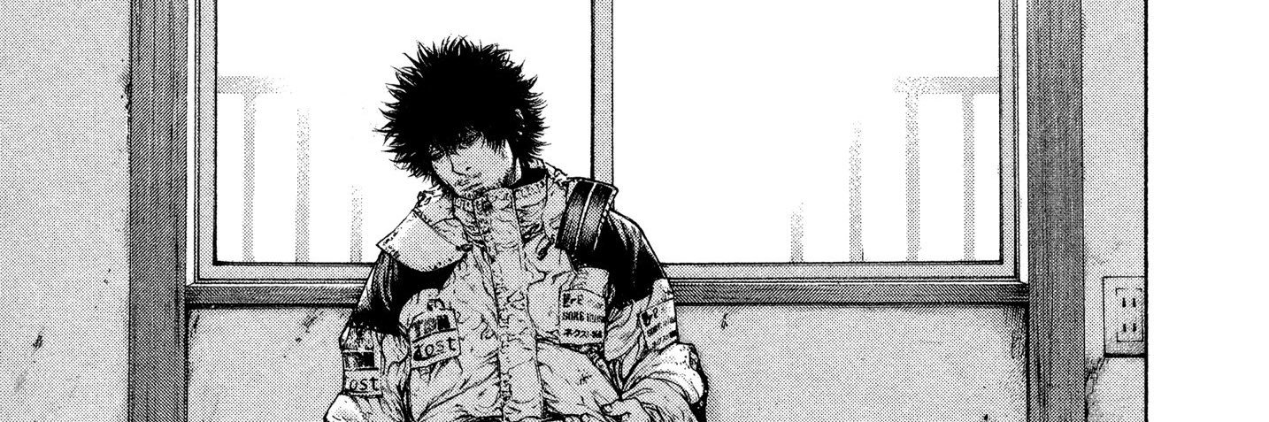 _Juuanitoo's profile banner image