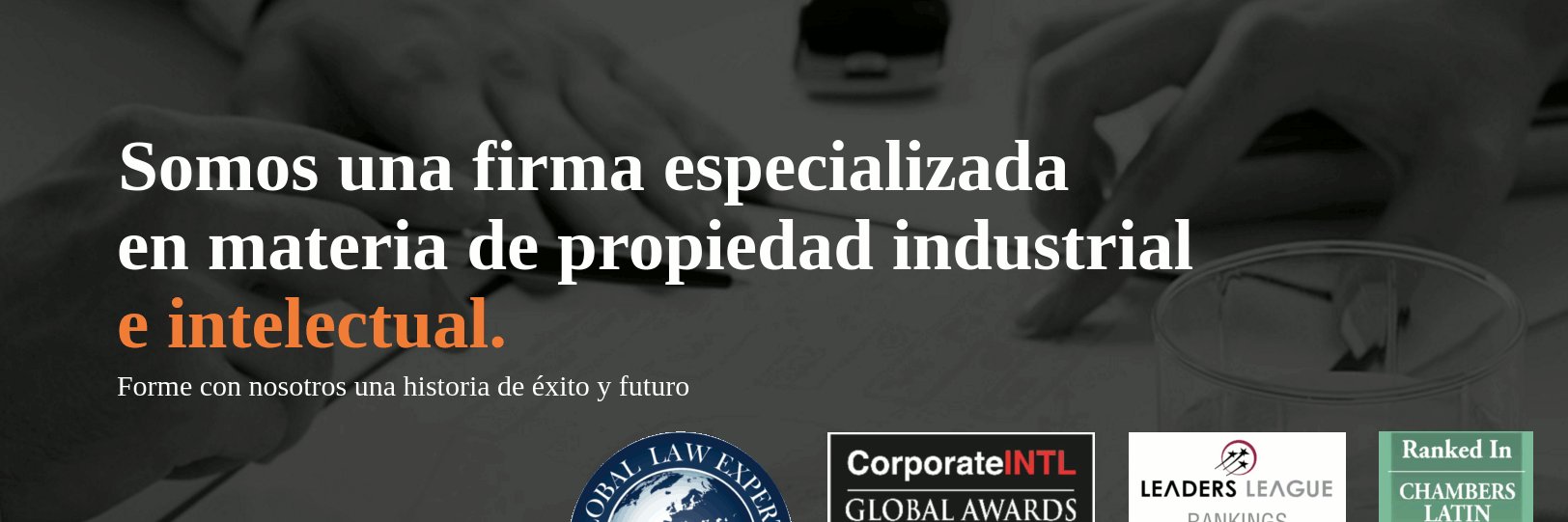 isladelcampo's profile banner image
