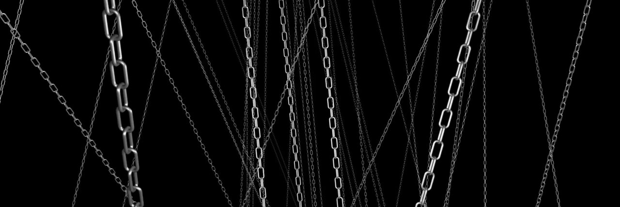 worryforus's profile banner image