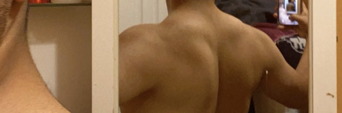 juanochaa's profile banner image