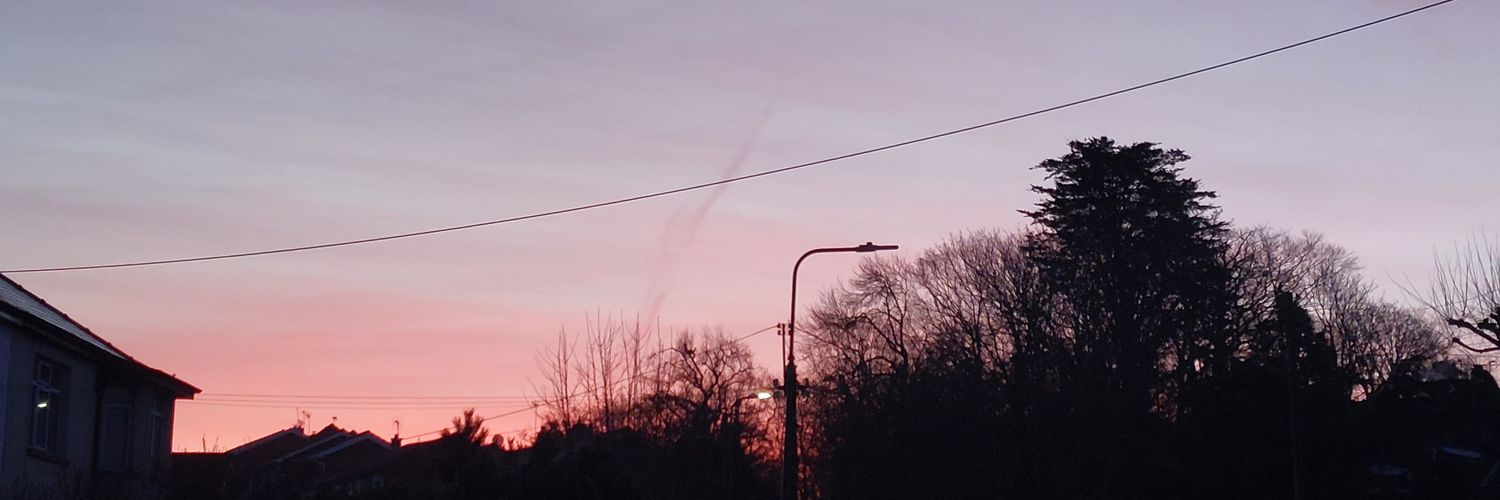 Grokisthistrue banner