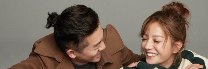 ติ่งจีน&CNseries🎬 banner