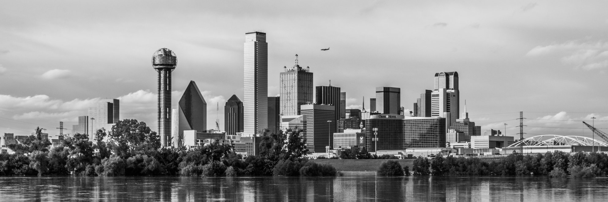 ClaytonJames_'s profile banner image