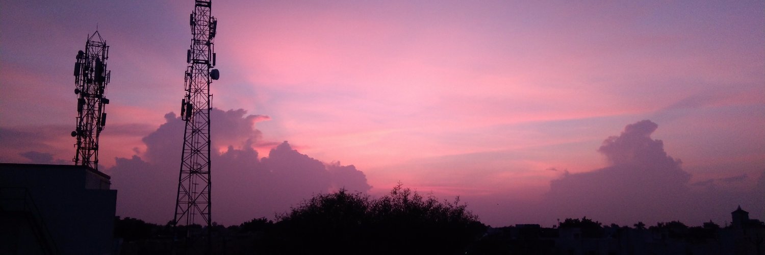 drashtimistry03's profile banner image