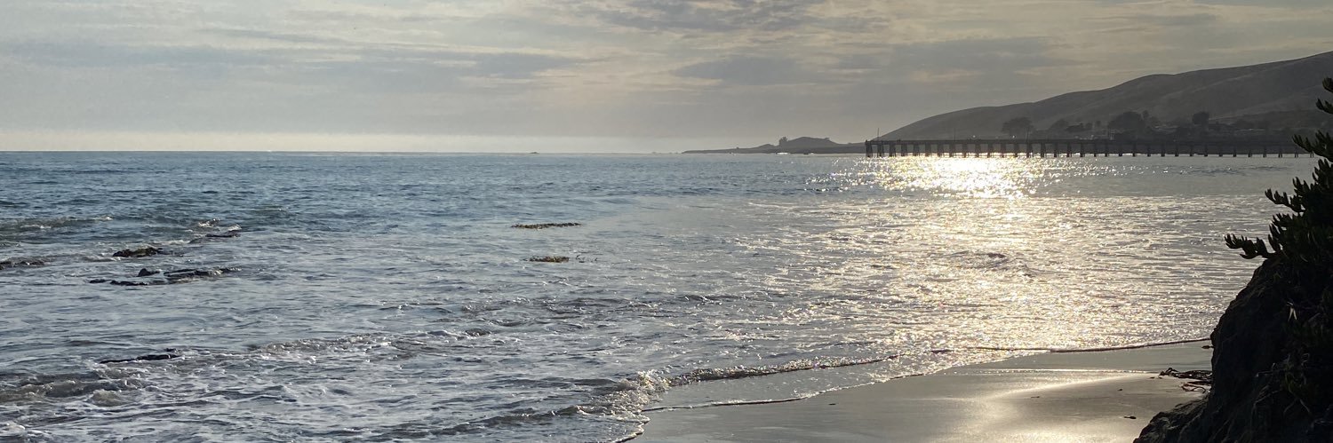 ThatKyleJohnson's profile banner image