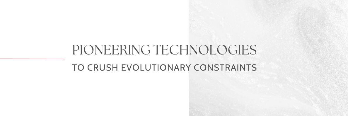 Alien Technology Transfer banner