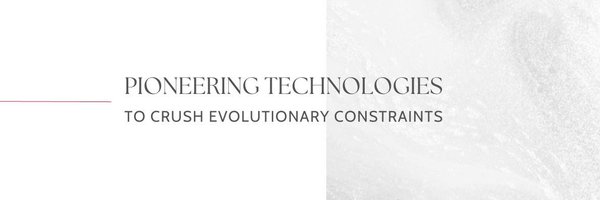 Alien_T_T Profile Banner