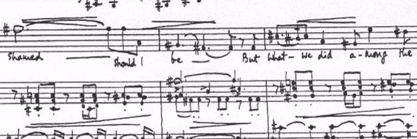 SDodgsonTrust Profile Banner