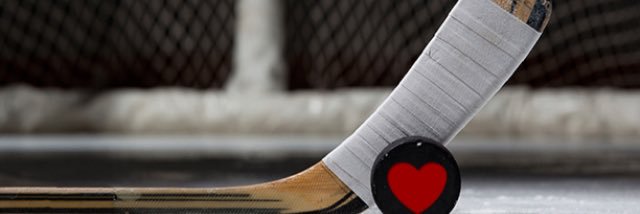 Alessia_SEH's profile banner image