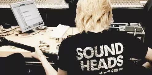 SeleneBM_22's profile banner image