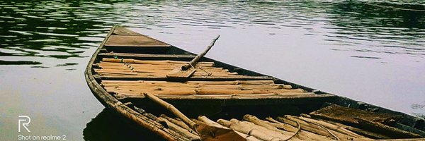 Riteshshubh Profile Banner