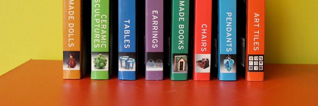 BookCenterLagos's profile banner image