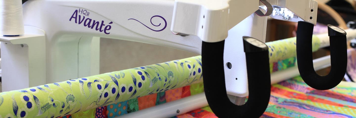PinholeQuilting's profile banner image