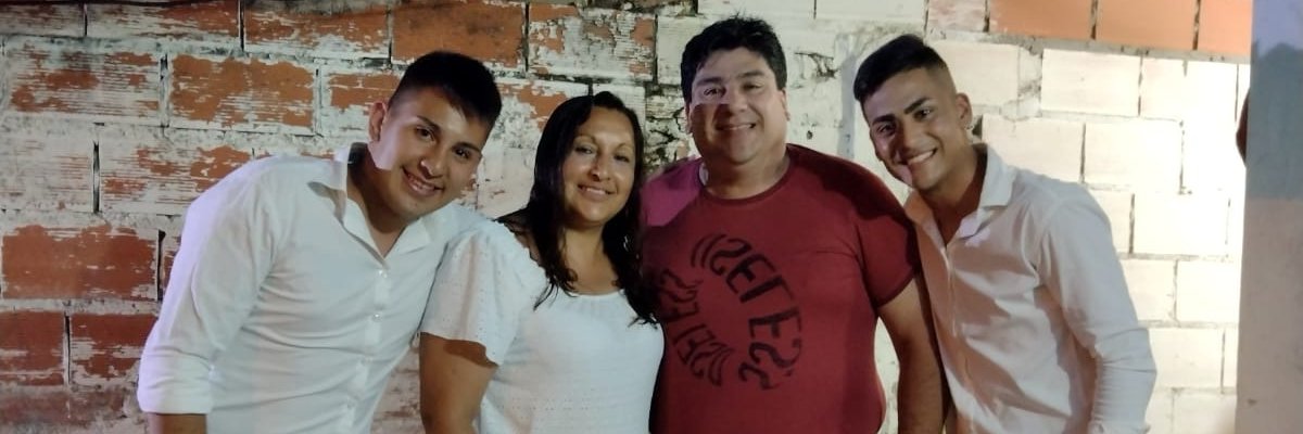 ramiro_cima's profile banner image