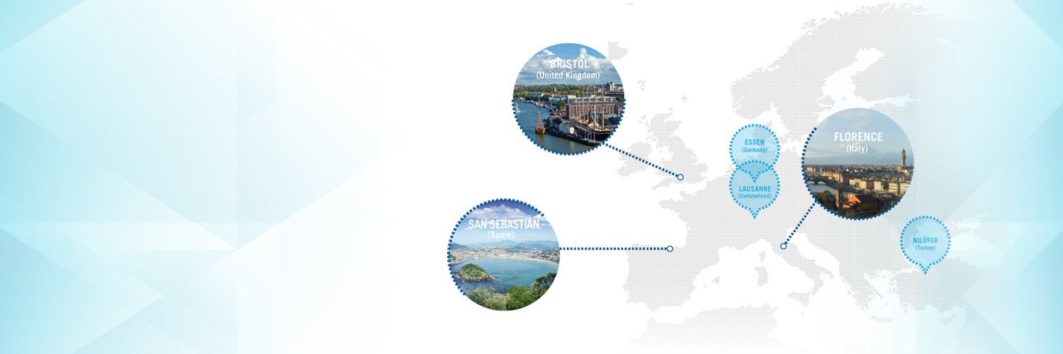 Replicate Project banner