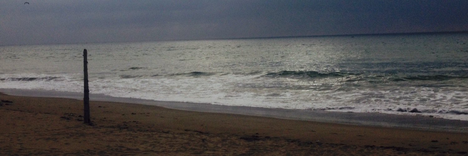 marcefernando77's profile banner image