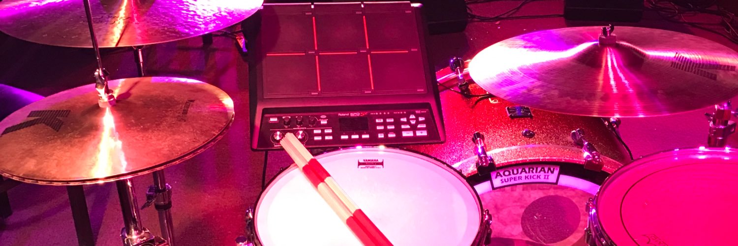 bigdecibel's profile banner image