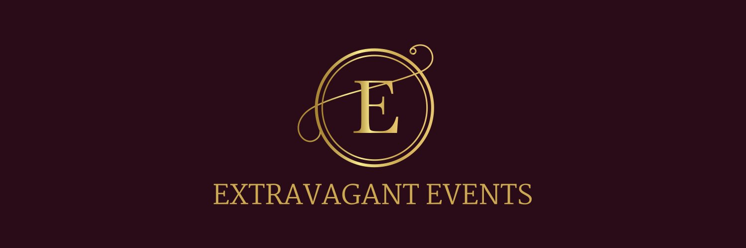 extravagantdfw's profile banner image