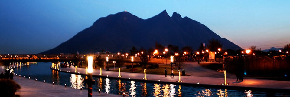 🌟 chaparrita regia 🌟 banner
