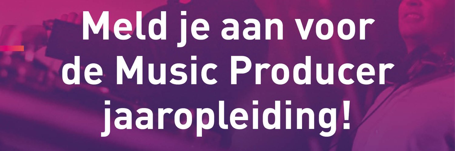 DrummOfficial's profile banner image