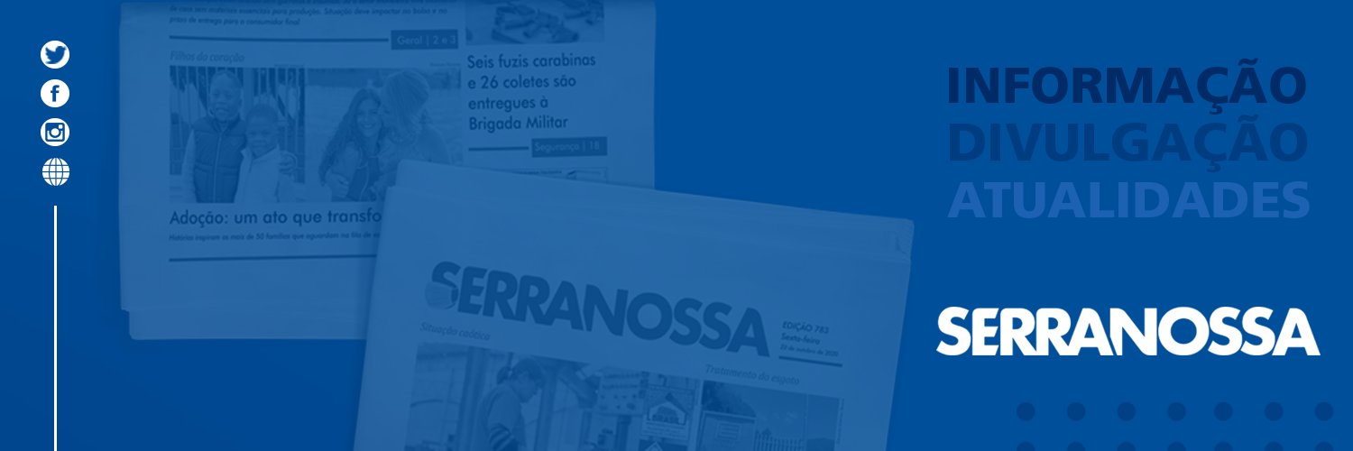 serranossa's profile banner image
